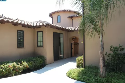 4802 W Delta Ave, Visalia, CA 93291 photo 25