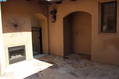 4802 W Delta Ave, Visalia, CA 93291 photo 30