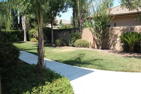 4802 W Delta Ave, Visalia, CA 93291 photo 28