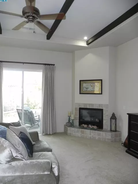 4802 W Delta Ave, Visalia, CA 93291 photo 17