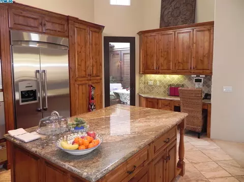 4802 W Delta Ave, Visalia, CA 93291 photo 9