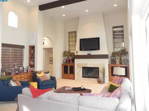 4802 W Delta Ave, Visalia, CA 93291 photo 5