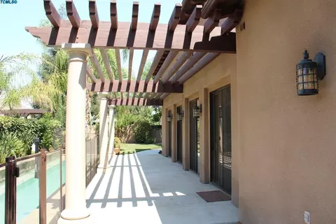 4802 W Delta Ave, Visalia, CA 93291 photo 22