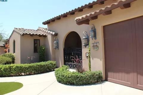 4802 W Delta Ave, Visalia, CA 93291 photo 31
