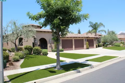 4802 W Delta Ave, Visalia, CA 93291 photo 3