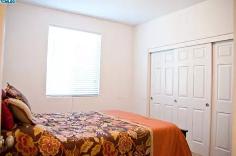 1636 N Leila St, Visalia, CA 93291 photo 22