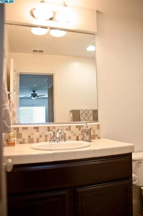 1636 N Leila St, Visalia, CA 93291 photo 34