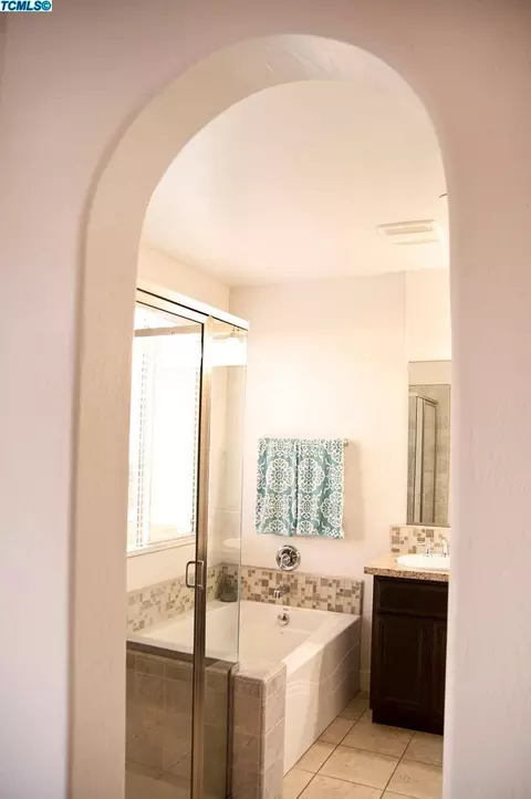 1636 N Leila St, Visalia, CA 93291 photo 26