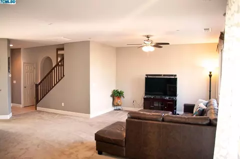 1636 N Leila St, Visalia, CA 93291 photo 15
