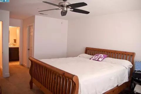1636 N Leila St, Visalia, CA 93291 photo 33