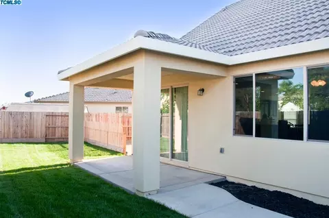 1636 N Leila St, Visalia, CA 93291 photo 38