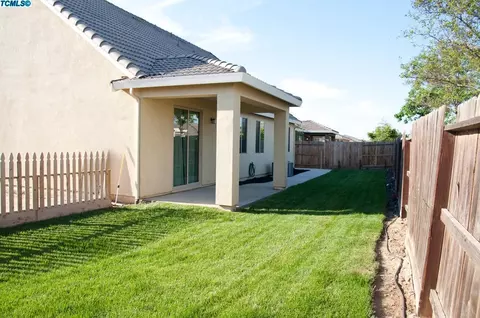 1636 N Leila St, Visalia, CA 93291 photo 36