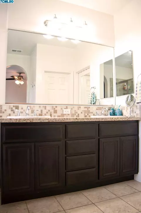 1636 N Leila St, Visalia, CA 93291 photo 30