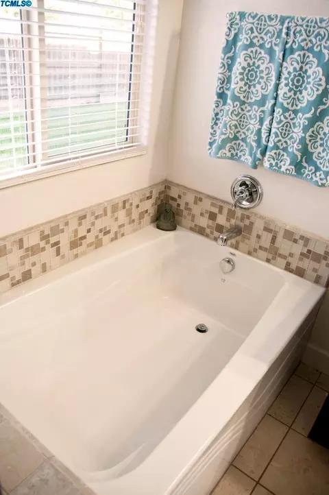 1636 N Leila St, Visalia, CA 93291 photo 28