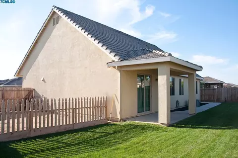 1636 N Leila St, Visalia, CA 93291 photo 35