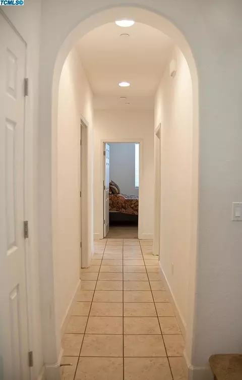 1636 N Leila St, Visalia, CA 93291 photo 16