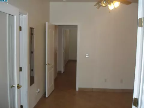 2415 S Beech Dr, Visalia, CA 93292 photo 19