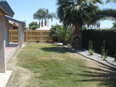 2415 S Beech Dr, Visalia, CA 93292 photo 15
