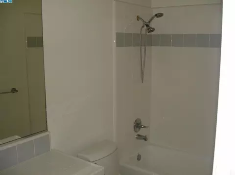2415 S Beech Dr, Visalia, CA 93292 photo 10