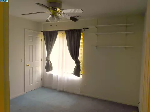 731 E Ferguson Ave, Visalia, CA 93292 photo 13