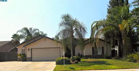 731 E Ferguson Ave, Visalia, CA 93292 photo 1