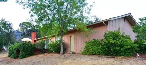 43390 Alta Acres Dr, Three Rivers, CA 93271 photo 3