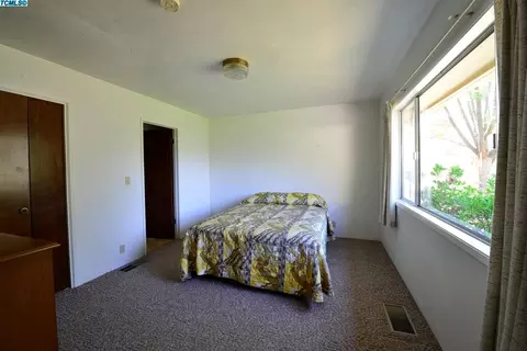 43390 Alta Acres Dr, Three Rivers, CA 93271 photo 9