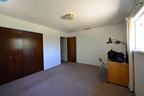 43390 Alta Acres Dr, Three Rivers, CA 93271 photo 8