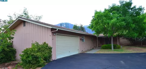 43390 Alta Acres Dr, Three Rivers, CA 93271 photo 18