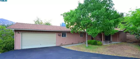 43390 Alta Acres Dr, Three Rivers, CA 93271 photo 1