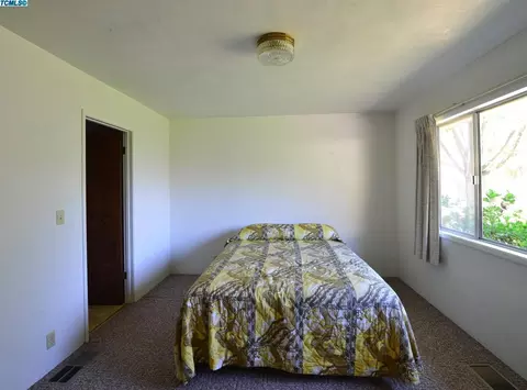 43390 Alta Acres Dr, Three Rivers, CA 93271 photo 10