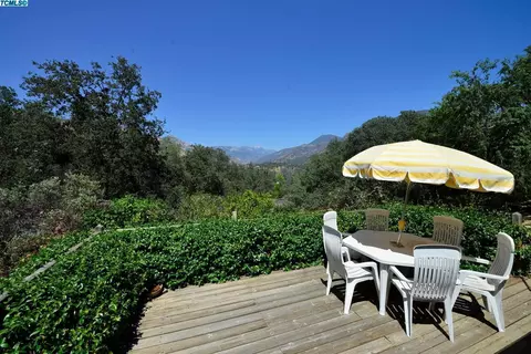 43390 Alta Acres Dr, Three Rivers, CA 93271 photo 15