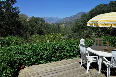 43390 Alta Acres Dr, Three Rivers, CA 93271 photo 16