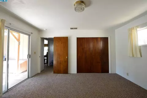 43390 Alta Acres Dr, Three Rivers, CA 93271 photo 6