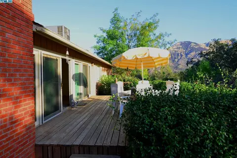 43390 Alta Acres Dr, Three Rivers, CA 93271 photo 17
