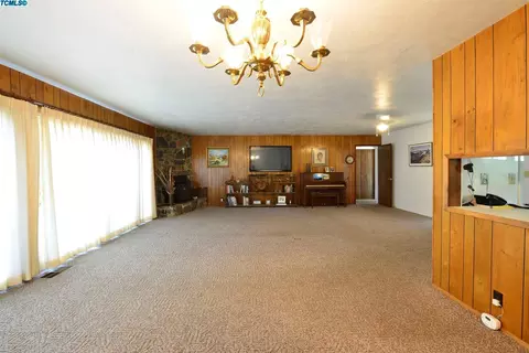 43390 Alta Acres Dr, Three Rivers, CA 93271 photo 12