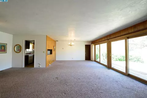 43390 Alta Acres Dr, Three Rivers, CA 93271 photo 11