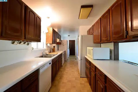 43390 Alta Acres Dr, Three Rivers, CA 93271 photo 13