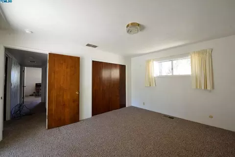 43390 Alta Acres Dr, Three Rivers, CA 93271 photo 7