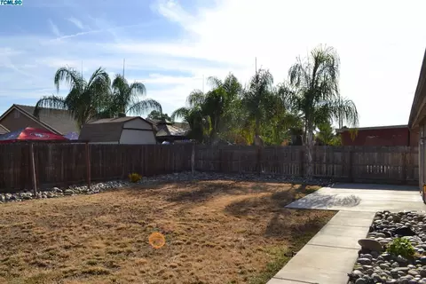 4146 E Oak Ave, Visalia, CA 93292 photo 13