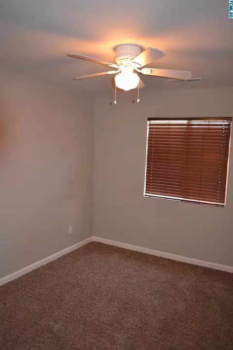 4146 E Oak Ave, Visalia, CA 93292 photo 11