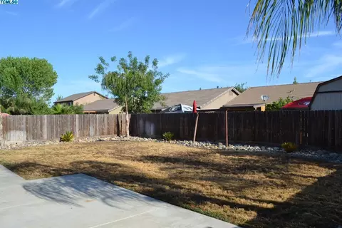 4146 E Oak Ave, Visalia, CA 93292 photo 14