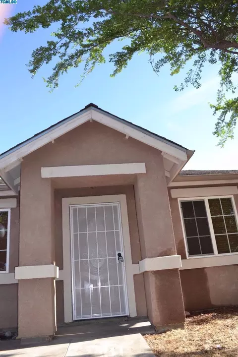 4146 E Oak Ave, Visalia, CA 93292 photo 15