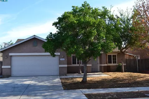 4146 E Oak Ave, Visalia, CA 93292 photo 1