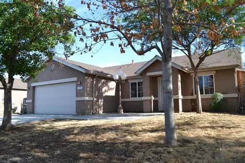 4146 E Oak Ave, Visalia, CA 93292 photo 16