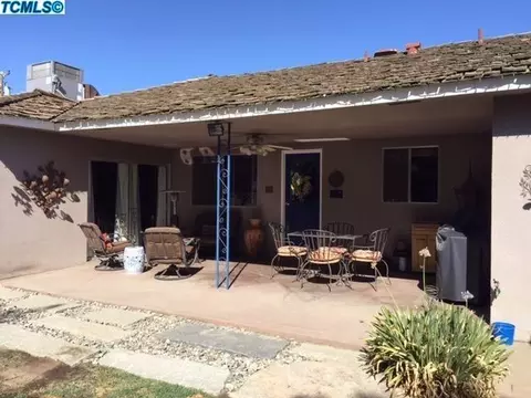2106 Charles St, Corcoran, CA 93212 photo 31