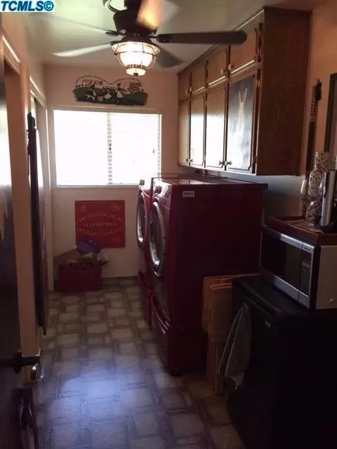 2106 Charles St, Corcoran, CA 93212 photo 3