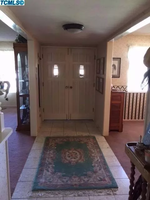 2106 Charles St, Corcoran, CA 93212 photo 47