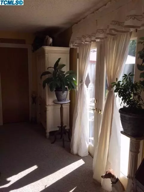 2106 Charles St, Corcoran, CA 93212 photo 18