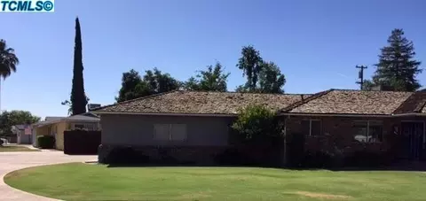 2106 Charles St, Corcoran, CA 93212 photo 21